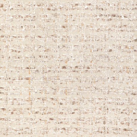 KRAVET DESIGN 36807.7.0 TWIST AND TURN BLUSH Fabric - Eade's Wallpaper