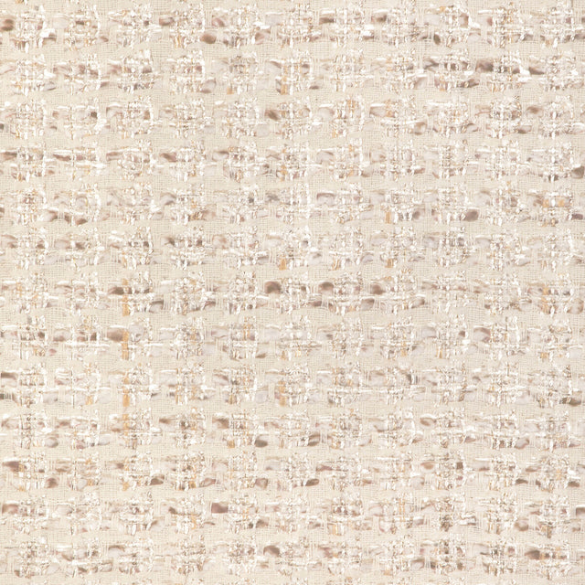 KRAVET DESIGN 36807.7.0 TWIST AND TURN BLUSH Fabric - Eade's Wallpaper