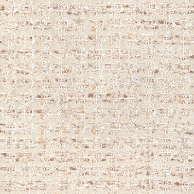 KRAVET DESIGN 36807.7.0 TWIST AND TURN BLUSH Fabric - Eade's Wallpaper