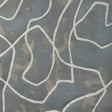 KRAVET DESIGN 36808.516.0 POETIC MOTION VAPOR Fabric - Eade's Wallpaper