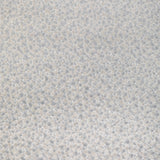 KRAVET DESIGN 36811.11.0 MOSAIC CLOUD HAZE Fabric - Eade's Wallpaper