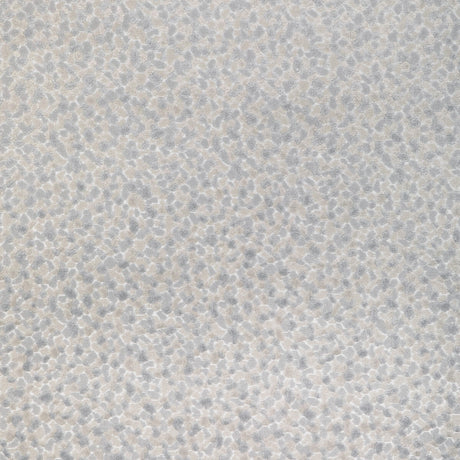 KRAVET DESIGN 36811.11.0 MOSAIC CLOUD HAZE Fabric - Eade's Wallpaper