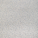 KRAVET DESIGN 36811.11.0 MOSAIC CLOUD HAZE Fabric - Eade's Wallpaper