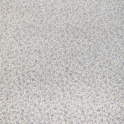 KRAVET DESIGN 36811.11.0 MOSAIC CLOUD HAZE Fabric - Eade's Wallpaper