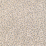 KRAVET DESIGN 36811.1611.0 MOSAIC CLOUD CASHMERE Fabric - Eade's Wallpaper