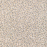KRAVET DESIGN 36811.1611.0 MOSAIC CLOUD CASHMERE Fabric - Eade's Wallpaper