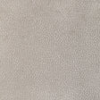 KRAVET DESIGN 36812.11.0 PEBBLE CHENILLE PUTTY Fabric - Eade's Wallpaper