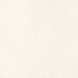 KRAVET DESIGN 36813.1.0 PICK UP STICKS IVORY Fabric - Eade's Wallpaper