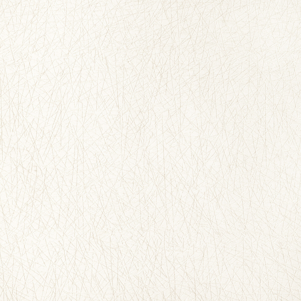 KRAVET DESIGN 36813.1.0 PICK UP STICKS IVORY Fabric - Eade's Wallpaper