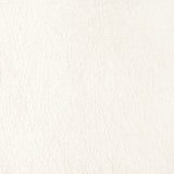 KRAVET DESIGN 36813.1.0 PICK UP STICKS IVORY Fabric - Eade's Wallpaper