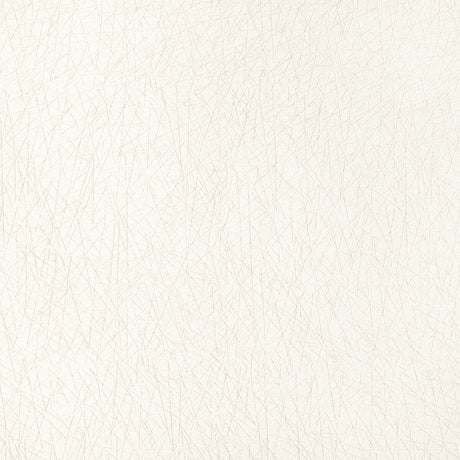 KRAVET DESIGN 36813.1.0 PICK UP STICKS IVORY Fabric - Eade's Wallpaper