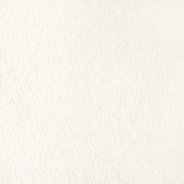 KRAVET DESIGN 36813.1.0 PICK UP STICKS IVORY Fabric - Eade's Wallpaper