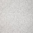 KRAVET DESIGN 36813.11.0 PICK UP STICKS DUNE Fabric - Eade's Wallpaper