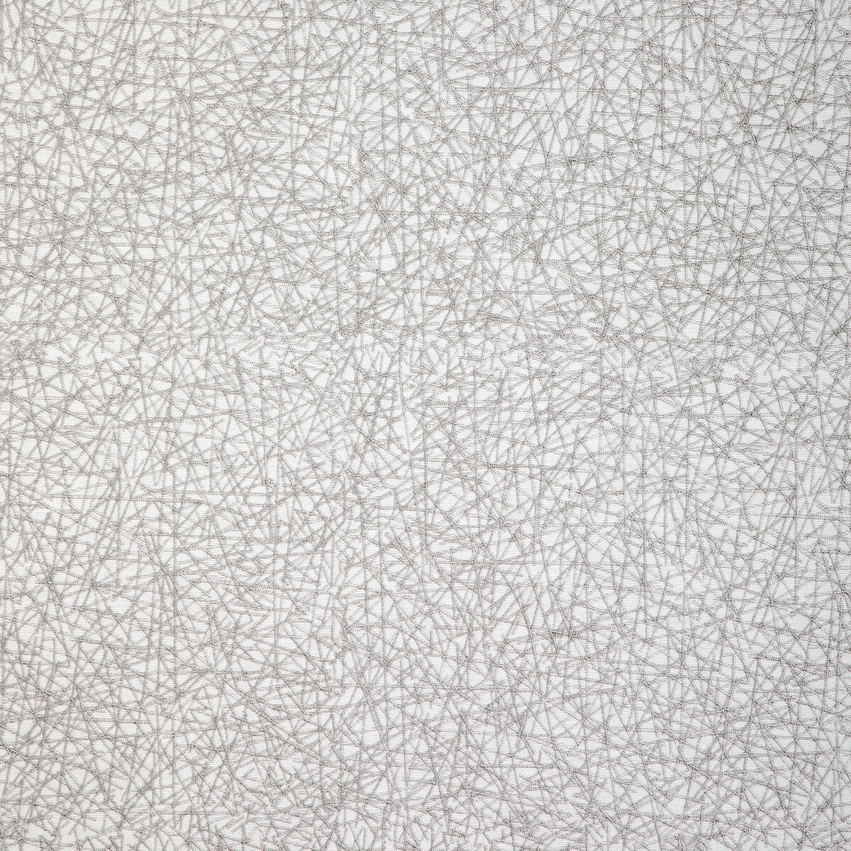 KRAVET DESIGN 36813.11.0 PICK UP STICKS DUNE Fabric - Eade's Wallpaper
