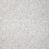 KRAVET DESIGN 36813.11.0 PICK UP STICKS DUNE Fabric - Eade's Wallpaper