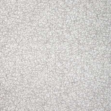 KRAVET DESIGN 36813.11.0 PICK UP STICKS DUNE Fabric - Eade's Wallpaper