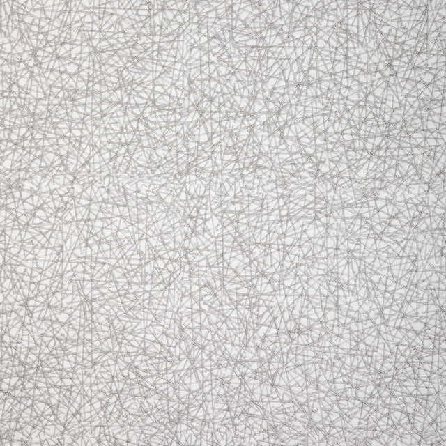 KRAVET DESIGN 36813.11.0 PICK UP STICKS DUNE Fabric - Eade's Wallpaper