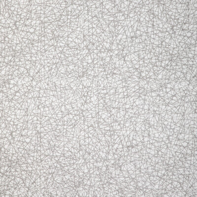 KRAVET DESIGN 36813.11.0 PICK UP STICKS DUNE Fabric - Eade's Wallpaper