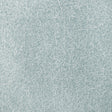 KRAVET DESIGN 36813.13.0 PICK UP STICKS SPA Fabric - Eade's Wallpaper