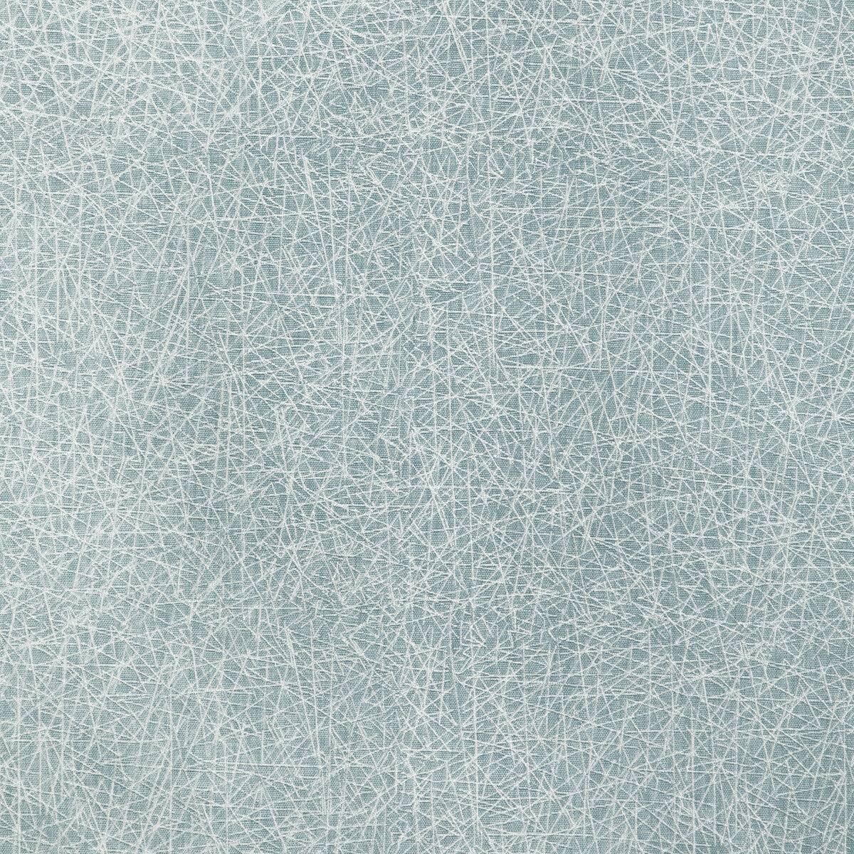 KRAVET DESIGN 36813.13.0 PICK UP STICKS SPA Fabric - Eade's Wallpaper