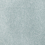 KRAVET DESIGN 36813.13.0 PICK UP STICKS SPA Fabric - Eade's Wallpaper