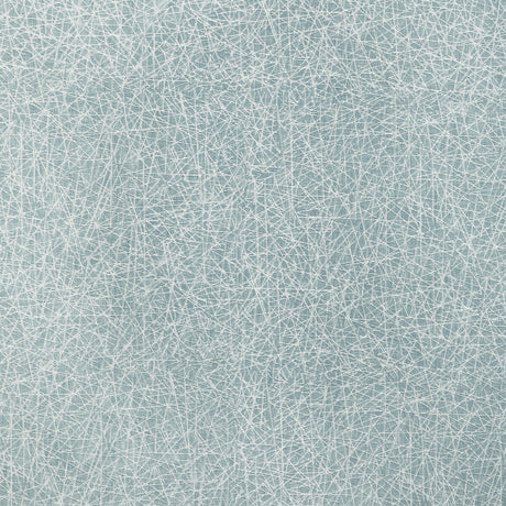 KRAVET DESIGN 36813.13.0 PICK UP STICKS SPA Fabric - Eade's Wallpaper