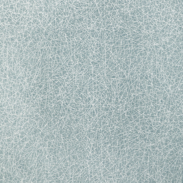 KRAVET DESIGN 36813.13.0 PICK UP STICKS SPA Fabric - Eade's Wallpaper