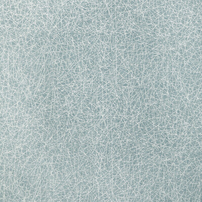 KRAVET DESIGN 36813.13.0 PICK UP STICKS SPA Fabric - Eade's Wallpaper