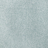 KRAVET DESIGN 36813.13.0 PICK UP STICKS SPA Fabric - Eade's Wallpaper