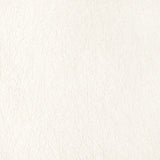 KRAVET DESIGN 36813.1.0 PICK UP STICKS IVORY Fabric - Eade's Wallpaper