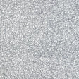 KRAVET DESIGN 36813.21.0 PICK UP STICKS STEEL Fabric - Eade's Wallpaper