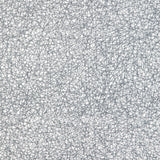 KRAVET DESIGN 36813.21.0 PICK UP STICKS STEEL Fabric - Eade's Wallpaper