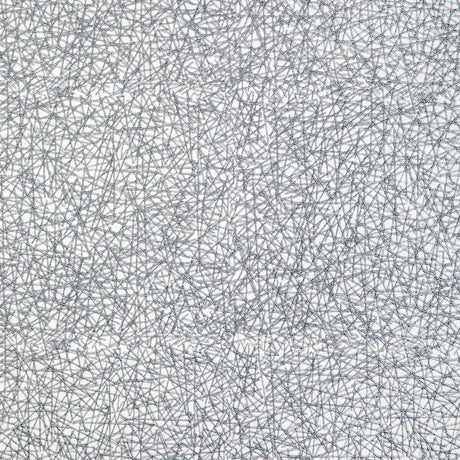 KRAVET DESIGN 36813.21.0 PICK UP STICKS STEEL Fabric - Eade's Wallpaper