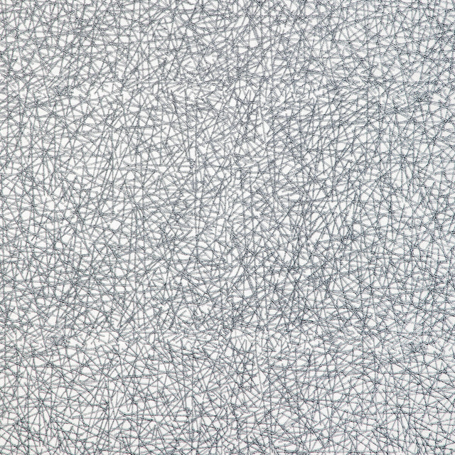 KRAVET DESIGN 36813.21.0 PICK UP STICKS STEEL Fabric - Eade's Wallpaper
