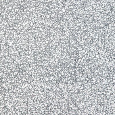 KRAVET DESIGN 36813.21.0 PICK UP STICKS STEEL Fabric - Eade's Wallpaper