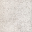 KRAVET DESIGN 36815.1101.0 METALLIC NUANCE PLATINUM Fabric - Eade's Wallpaper