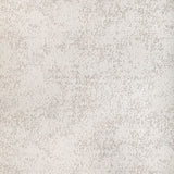 KRAVET DESIGN 36815.1101.0 METALLIC NUANCE PLATINUM Fabric - Eade's Wallpaper