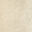 KRAVET DESIGN 36815.411.0 METALLIC NUANCE GOLD Fabric - Eade's Wallpaper