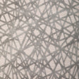 KRAVET DESIGN 36816.11.0 LINE DANCING DOVE Fabric - Eade's Wallpaper