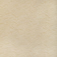 KRAVET DESIGN 36817.16.0 SANDCREST WEAVE SAND Fabric - Eade's Wallpaper