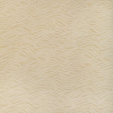 KRAVET DESIGN 36817.16.0 SANDCREST WEAVE SAND Fabric - Eade's Wallpaper
