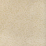 KRAVET DESIGN 36817.16.0 SANDCREST WEAVE SAND Fabric - Eade's Wallpaper