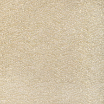 KRAVET DESIGN 36817.16.0 SANDCREST WEAVE SAND Fabric - Eade's Wallpaper