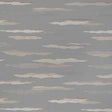 KRAVET DESIGN 36819.11.0 CONSTANT MOTION PEWTER Fabric - Eade's Wallpaper