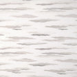 KRAVET DESIGN 36819.1110.0 CONSTANT MOTION VAPOR Fabric - Eade's Wallpaper
