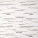 KRAVET DESIGN 36819.1110.0 CONSTANT MOTION VAPOR Fabric - Eade's Wallpaper