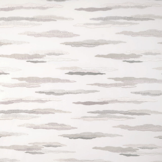 KRAVET DESIGN 36819.1110.0 CONSTANT MOTION VAPOR Fabric - Eade's Wallpaper