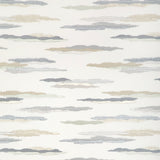 KRAVET DESIGN 36819.15.0 CONSTANT MOTION MINERAL Fabric - Eade's Wallpaper