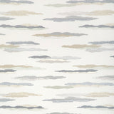 KRAVET DESIGN 36819.15.0 CONSTANT MOTION MINERAL Fabric - Eade's Wallpaper