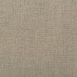 KRAVET BASICS 36820.106.0 KRAVET BASICS 36820-106 Fabric - Eade's Wallpaper